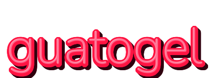 guatogel — logo kanal