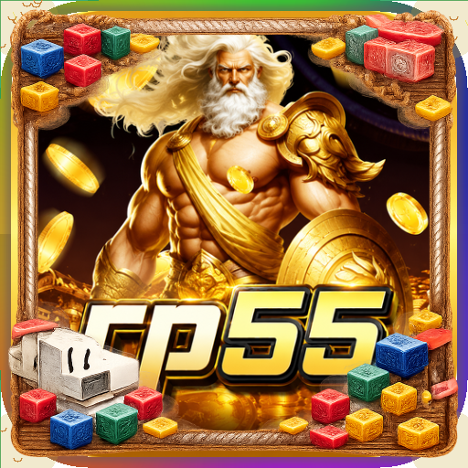 rp55 — galeri pratinjau - APK Resmi