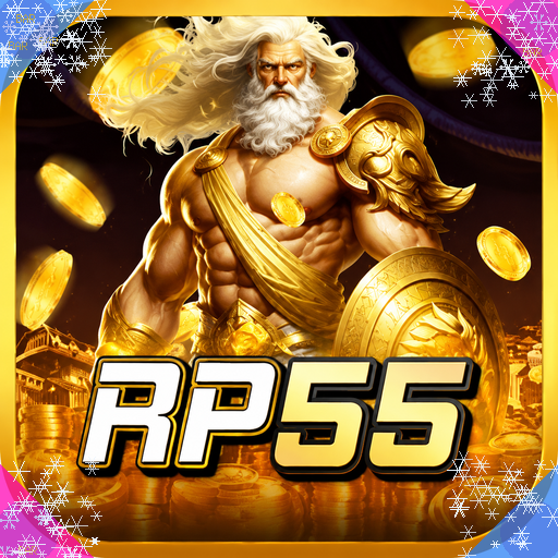 rp55 — galeri pratinjau Resmi APK