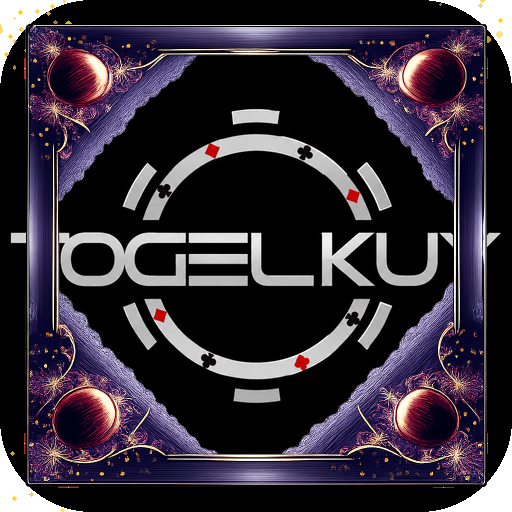 togelkuy — mitra unggulan